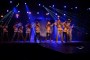 Thumbs/tn_Elf-Elf 2016 165.jpg